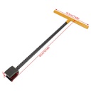 water-shut-off-tool-water-meter-key-wrench-t-handle-rustproof-multifunction-professional-steel-for-valves-08-1a49ff25b761885e0292542991f7ff59.jpg