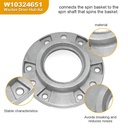 w10324651-hub-replacement-with-tb123a-washer-spanner-wrench-replaces-tb123a-tb123b-ertb123a-ap6832671-ap4503397-05-365550c274f087a04312e8a3b0f5efc5.jpg