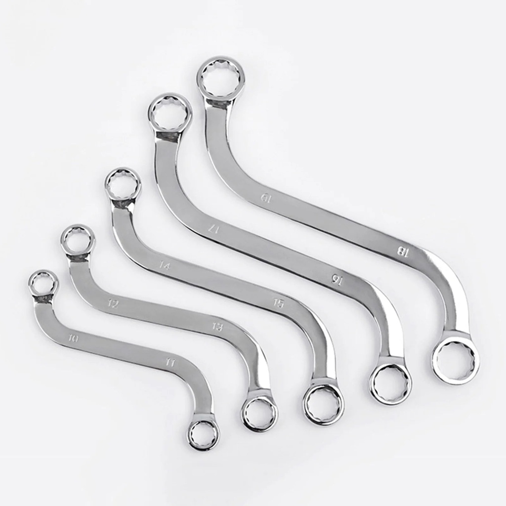 5-pieces-10-19mm-s-shaped-spanner-double-headed-s-style-wrench-set-repair-tool-07-6bdb6e1f3cd75565eab522960c80713a.jpg