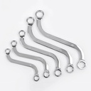 5-pieces-10-19mm-s-shaped-spanner-double-headed-s-style-wrench-set-repair-tool-07-6bdb6e1f3cd75565eab522960c80713a.jpg