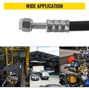 vevor-hydraulic-hose-crimper-hydra-krimp-71500-manual-ac-hose-crimper-kit-air-conditioning-repaire-handheld-hydraulic-hose-crimping-tool-with-7-die-set-for-barbed-and-beaded-hose-fittings-08-91f9ae7b058eda5cb5752f6cbd48c508.jpg