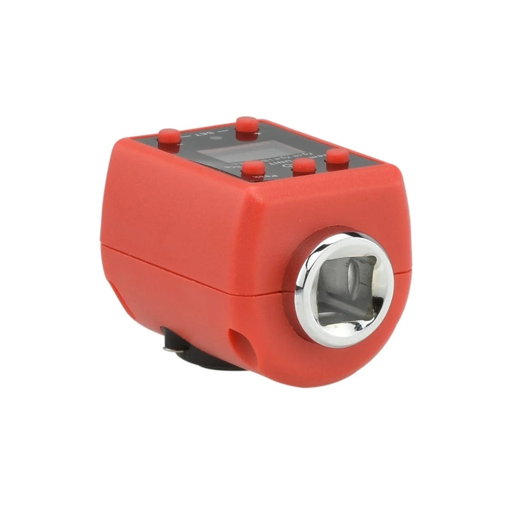 neiko-20742a-3-8-digital-torque-adapter-14-7-99-6-ft-lb-3-8-drive-digital-torque-wrench-converter-torque-wrench-adapter-alert-signals-torque-setting-calibrate-digital-analog-torque-wrench-05-325a26b1689357bc4aade3f3cedd5ea5.jpg