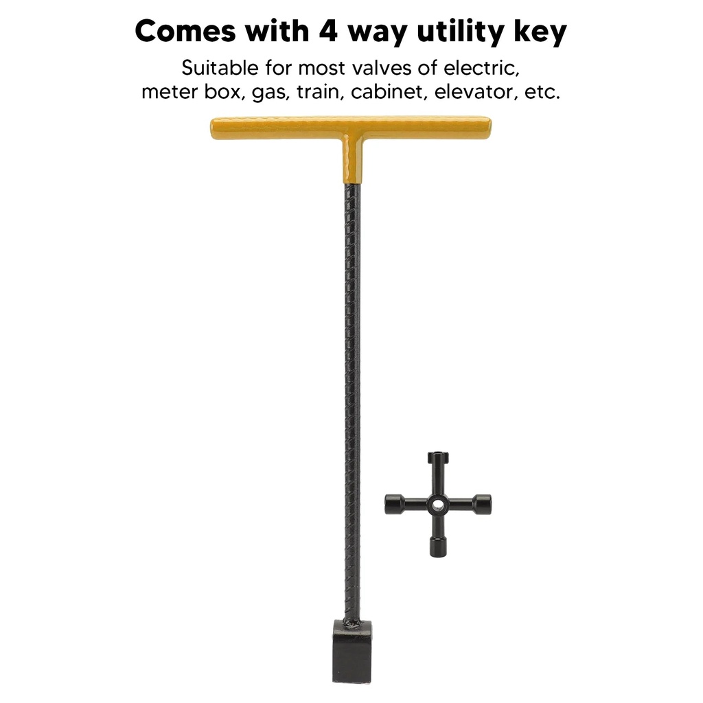 water-shut-off-tool-water-meter-key-wrench-t-handle-rustproof-multifunction-professional-steel-for-valves-09-109f37e02b77db302469a49d768fd509.jpg