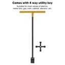 water-shut-off-tool-water-meter-key-wrench-t-handle-rustproof-multifunction-professional-steel-for-valves-09-109f37e02b77db302469a49d768fd509.jpg