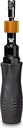 vortex-optics-torque-wrench-mounting-kit-black-02-0c2da674-c055-4d23-9074-4672da277854.944b832ca93610f922b938775fee0c66.jpg