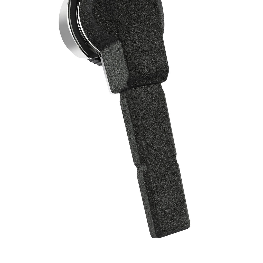 dial-indicator-torque-wrench-high-precision-indicating-torque-meter-wrench100n-m-02-1dcf5b3078f44509c5835a09c1f4fba5.jpg