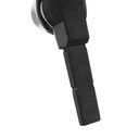 dial-indicator-torque-wrench-high-precision-indicating-torque-meter-wrench100n-m-02-1dcf5b3078f44509c5835a09c1f4fba5.jpg