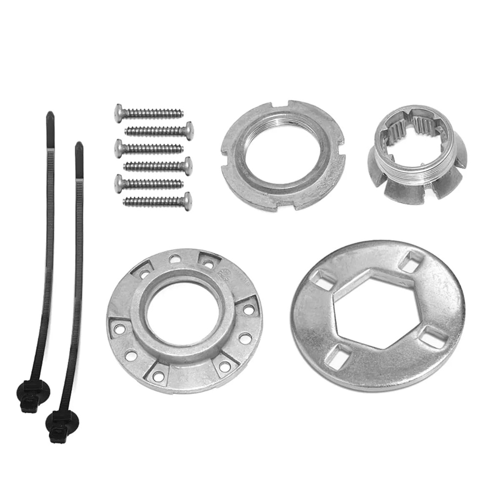 w10324651-hub-replacement-with-tb123a-washer-spanner-wrench-replaces-tb123a-tb123b-ertb123a-ap6832671-ap4503397-06-ce996db14f8dd737066c5bd16fa8ffc9.jpg