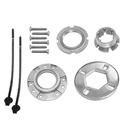 w10324651-hub-replacement-with-tb123a-washer-spanner-wrench-replaces-tb123a-tb123b-ertb123a-ap6832671-ap4503397-06-ce996db14f8dd737066c5bd16fa8ffc9.jpg