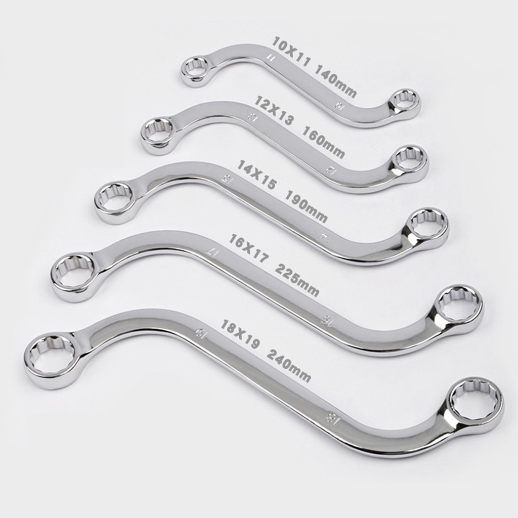 5-pieces-10-19mm-s-shaped-spanner-double-headed-s-style-wrench-set-repair-tool-08-30cab0be264fb93bc8d0f6661c87dcf6.jpg