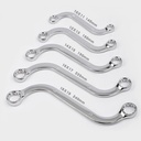 5-pieces-10-19mm-s-shaped-spanner-double-headed-s-style-wrench-set-repair-tool-08-30cab0be264fb93bc8d0f6661c87dcf6.jpg