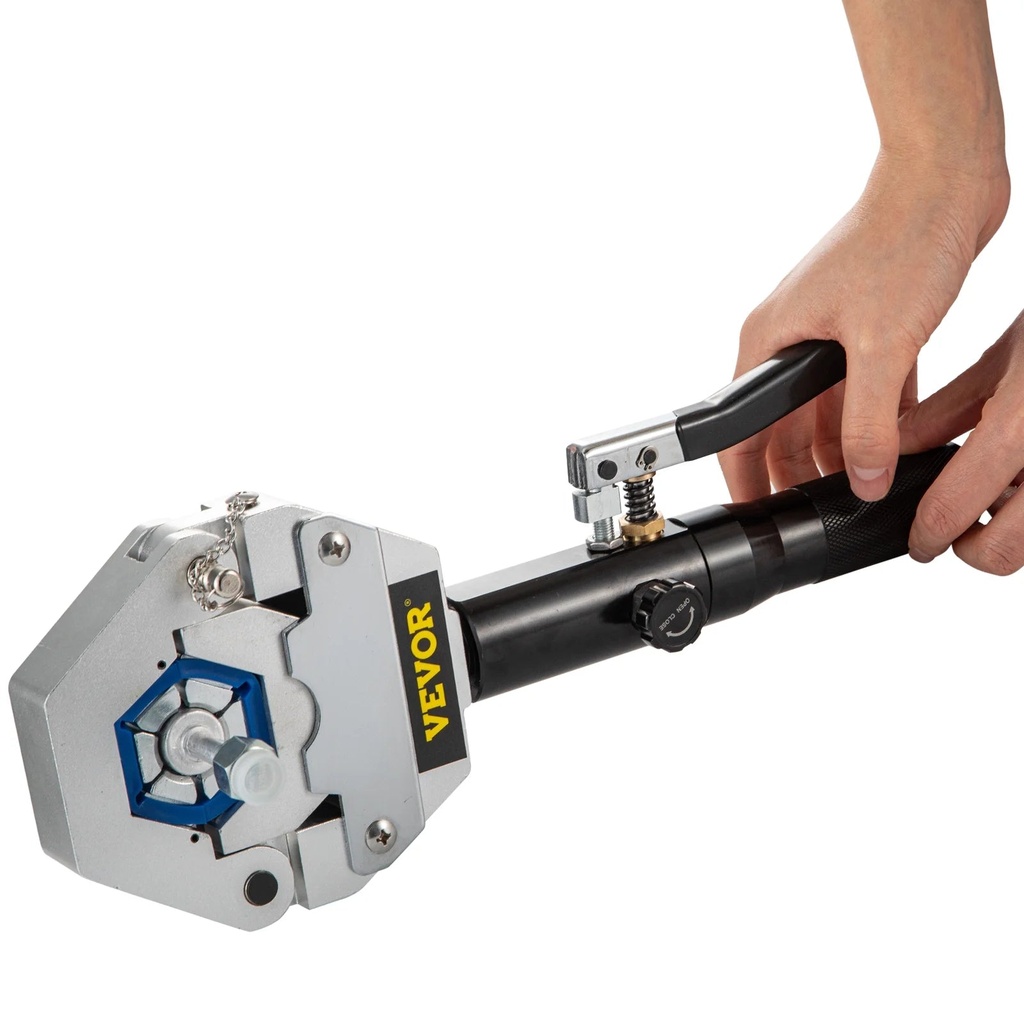 vevor-hydraulic-hose-crimper-hydra-krimp-71500-manual-ac-hose-crimper-kit-air-conditioning-repaire-handheld-hydraulic-hose-crimping-tool-with-7-die-set-for-barbed-and-beaded-hose-fittings-09-de0562c9fefa48be2fa75e2baed64933.jpg