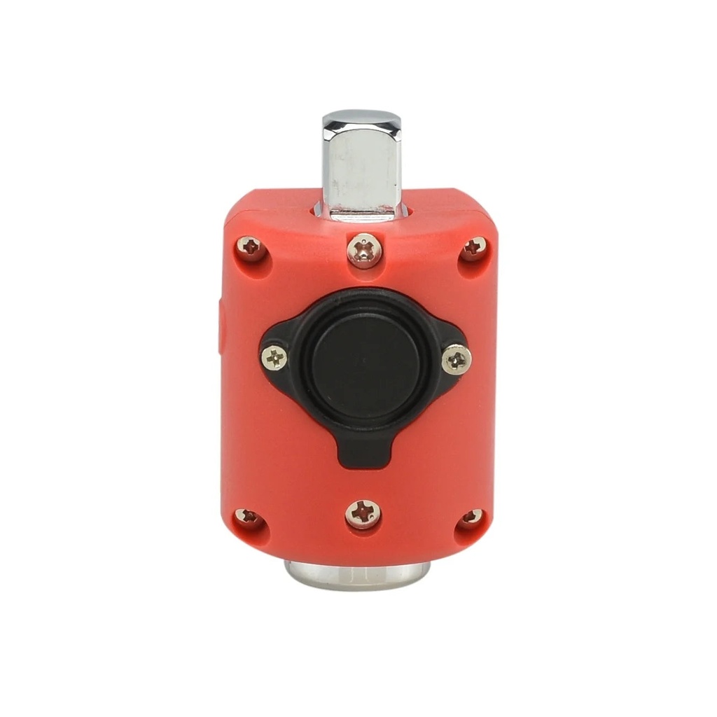 neiko-20742a-3-8-digital-torque-adapter-14-7-99-6-ft-lb-3-8-drive-digital-torque-wrench-converter-torque-wrench-adapter-alert-signals-torque-setting-calibrate-digital-analog-torque-wrench-06-19051c1607e5a9e61703ae663cba1060.jpg