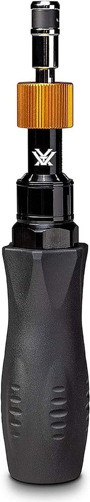 vortex-optics-torque-wrench-mounting-kit-black-03-1c68092d-b981-4ab2-a2e3-2b7ca4f5a8f0.944b832ca93610f922b938775fee0c66.jpg