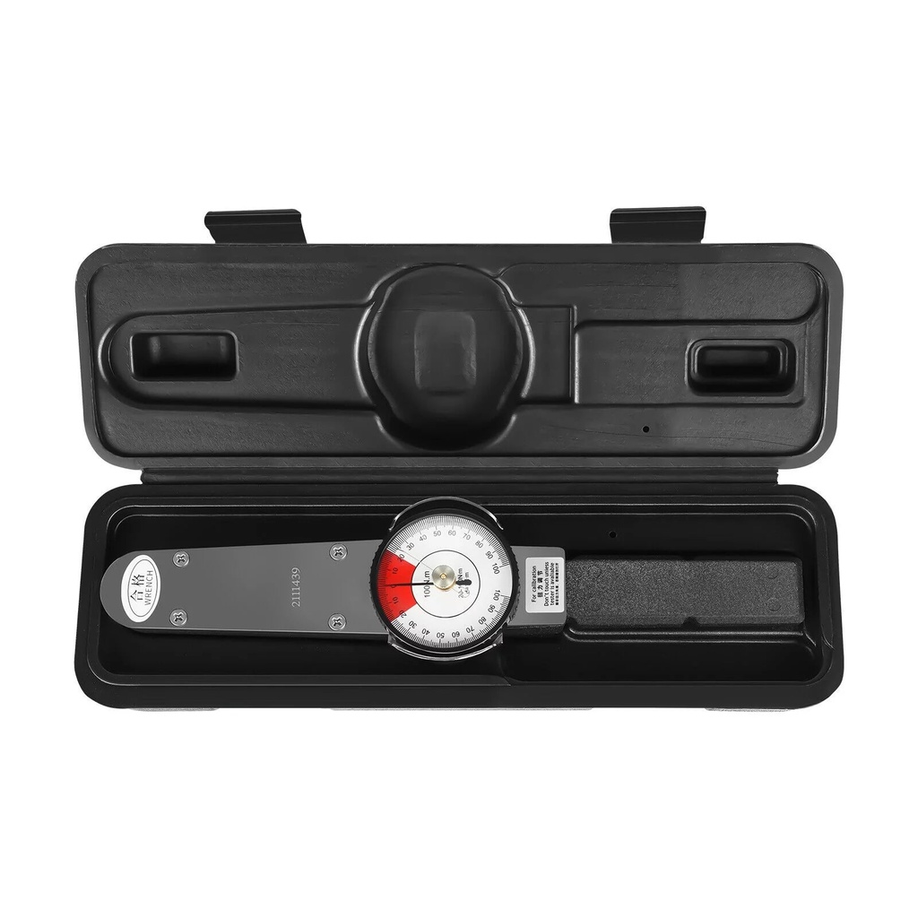 dial-indicator-torque-wrench-high-precision-indicating-torque-meter-wrench100n-m-03-7fc4dfb557f62251aa55266478195157.jpg
