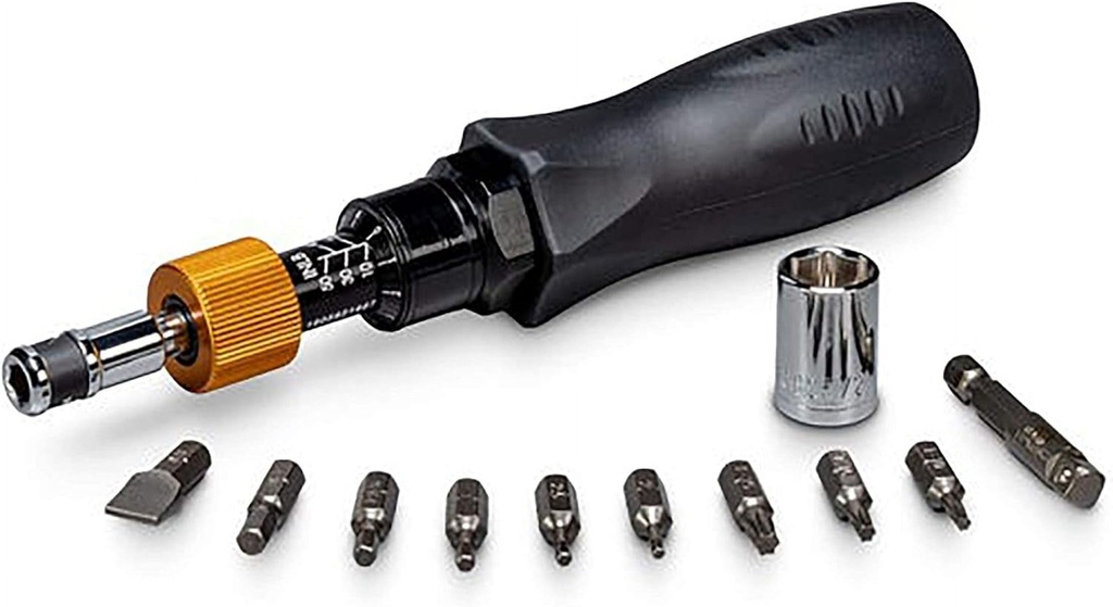 vortex-optics-torque-wrench-mounting-kit-black-04-28d1a765-bdc0-4132-8641-421b5c4b5319.17aad5897b08b9c41e3032c82e9b5521.jpg