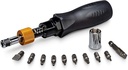 vortex-optics-torque-wrench-mounting-kit-black-04-28d1a765-bdc0-4132-8641-421b5c4b5319.17aad5897b08b9c41e3032c82e9b5521.jpg