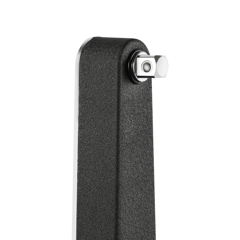dial-indicator-torque-wrench-high-precision-indicating-torque-meter-wrench100n-m-04-e54b6c6a7dfc43c506c019263ba2a4e8.jpg