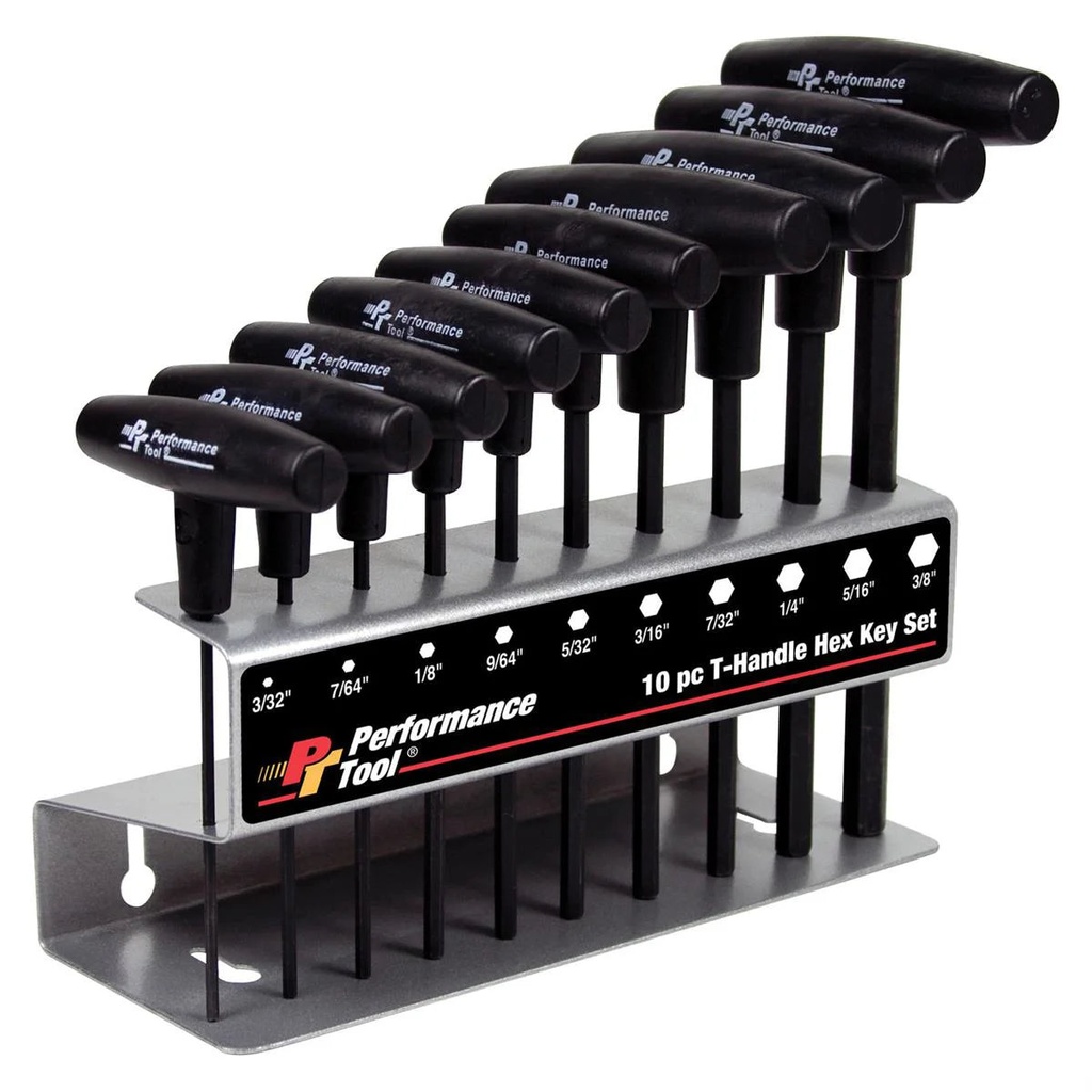 wilmar-w80274-10-piece-sae-t-handle-hex-key-set-02-33e19fde7ee3ebdb1f2d4d7b59b8cdbd.jpg