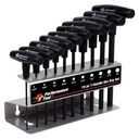 wilmar-w80274-10-piece-sae-t-handle-hex-key-set-02-33e19fde7ee3ebdb1f2d4d7b59b8cdbd.jpg