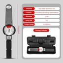 dial-indicator-torque-wrench-high-precision-indicating-torque-meter-wrench100n-m-05-8b516e4d0623e353f2e6cead3257be8b.jpg