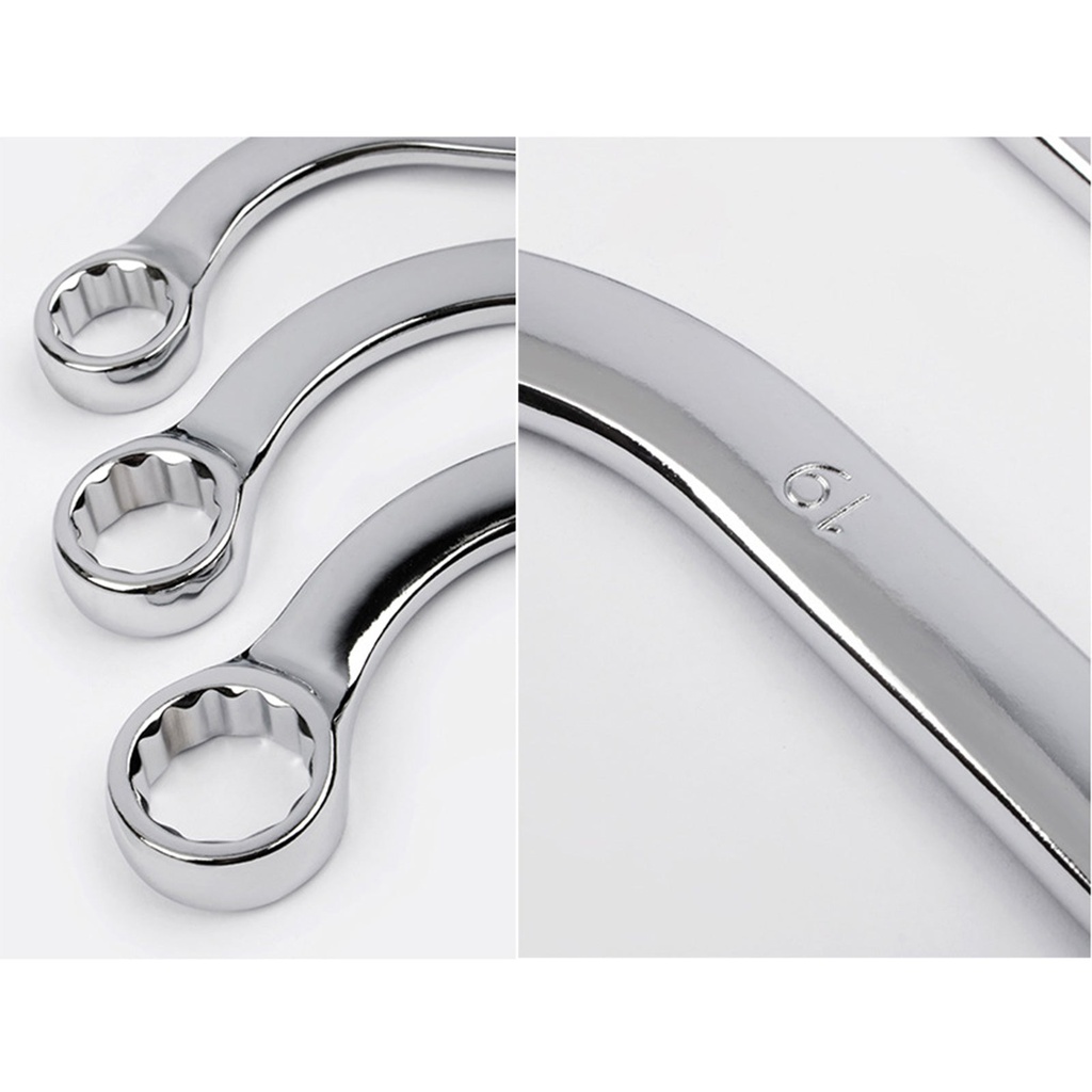 5-pieces-10-19mm-s-shaped-spanner-double-headed-s-style-wrench-set-repair-tool-11-a241a4c82bf34f6c498caf53b0fde353.jpg