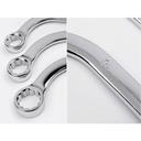 5-pieces-10-19mm-s-shaped-spanner-double-headed-s-style-wrench-set-repair-tool-11-a241a4c82bf34f6c498caf53b0fde353.jpg