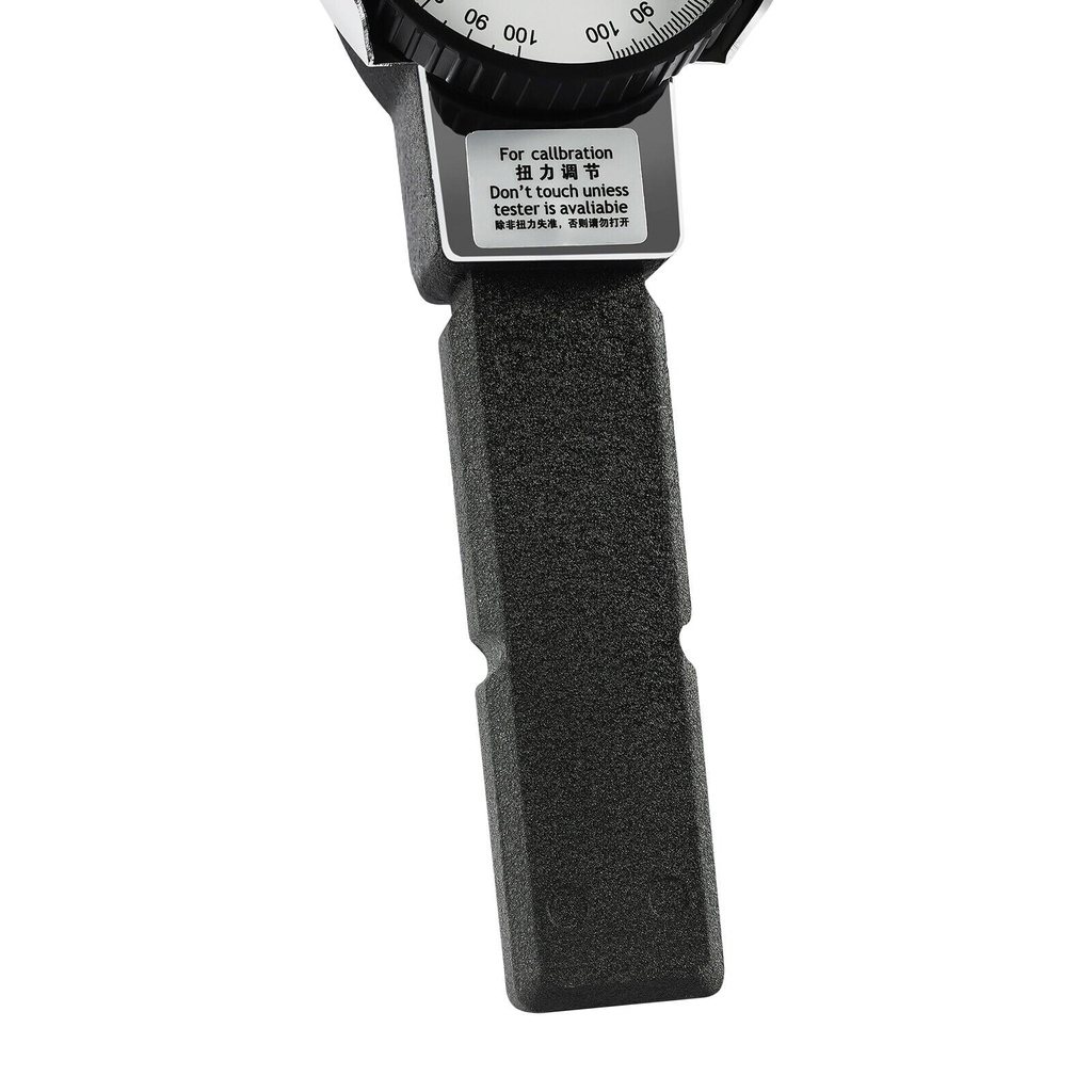 dial-indicator-torque-wrench-high-precision-indicating-torque-meter-wrench100n-m-06-9bc4685afb3ba2df400e6f72e8d619c0.jpg