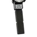 dial-indicator-torque-wrench-high-precision-indicating-torque-meter-wrench100n-m-06-9bc4685afb3ba2df400e6f72e8d619c0.jpg