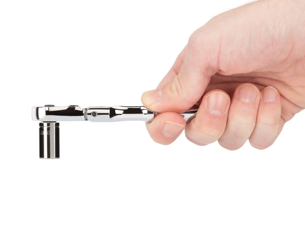 tekton-1-4-inch-drive-x-6-inch-flex-quick-release-ratchet-srh31006-05-d2a86c604d494a3c7dc14528e63fa5e5.jpg