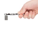 tekton-1-4-inch-drive-x-6-inch-flex-quick-release-ratchet-srh31006-05-d2a86c604d494a3c7dc14528e63fa5e5.jpg