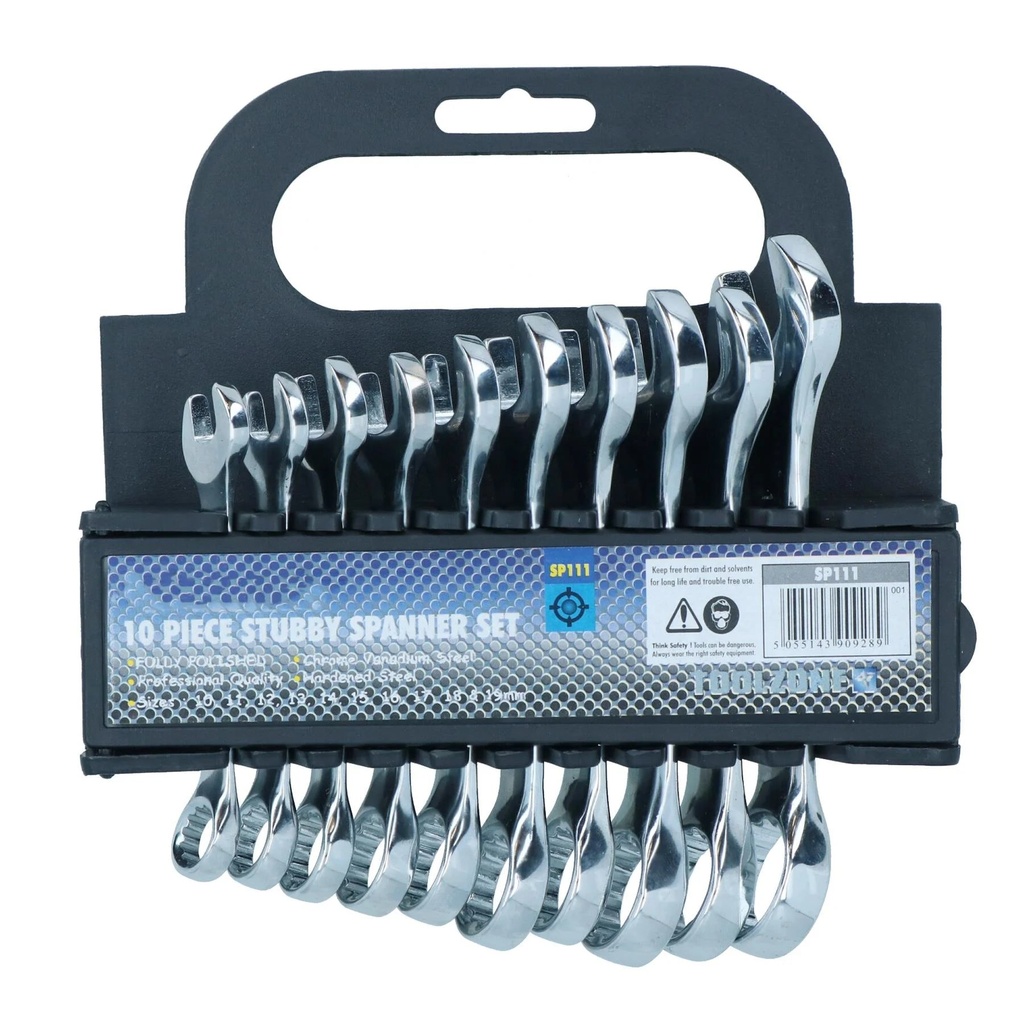 metric-stubby-spanner-wrench-combination-10-19mm-crv-polished-finish-te064-02-78730cf7c501df6bbc8b3a51224d00c9.jpg