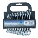 metric-stubby-spanner-wrench-combination-10-19mm-crv-polished-finish-te064-02-78730cf7c501df6bbc8b3a51224d00c9.jpg
