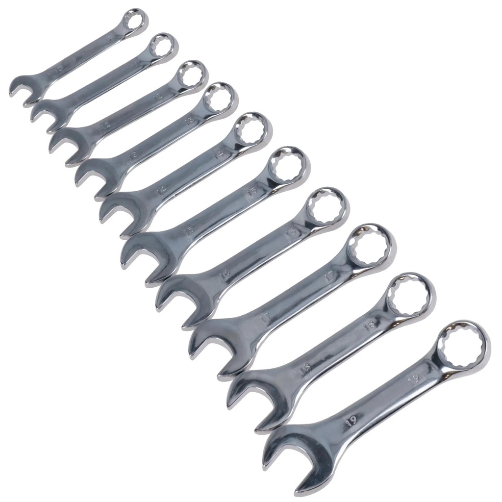 metric-stubby-spanner-wrench-combination-10-19mm-crv-polished-finish-te064-03-bd12b0e314e0b55521eb4006a96e81a7.jpg