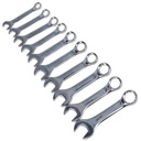 metric-stubby-spanner-wrench-combination-10-19mm-crv-polished-finish-te064-03-bd12b0e314e0b55521eb4006a96e81a7.jpg