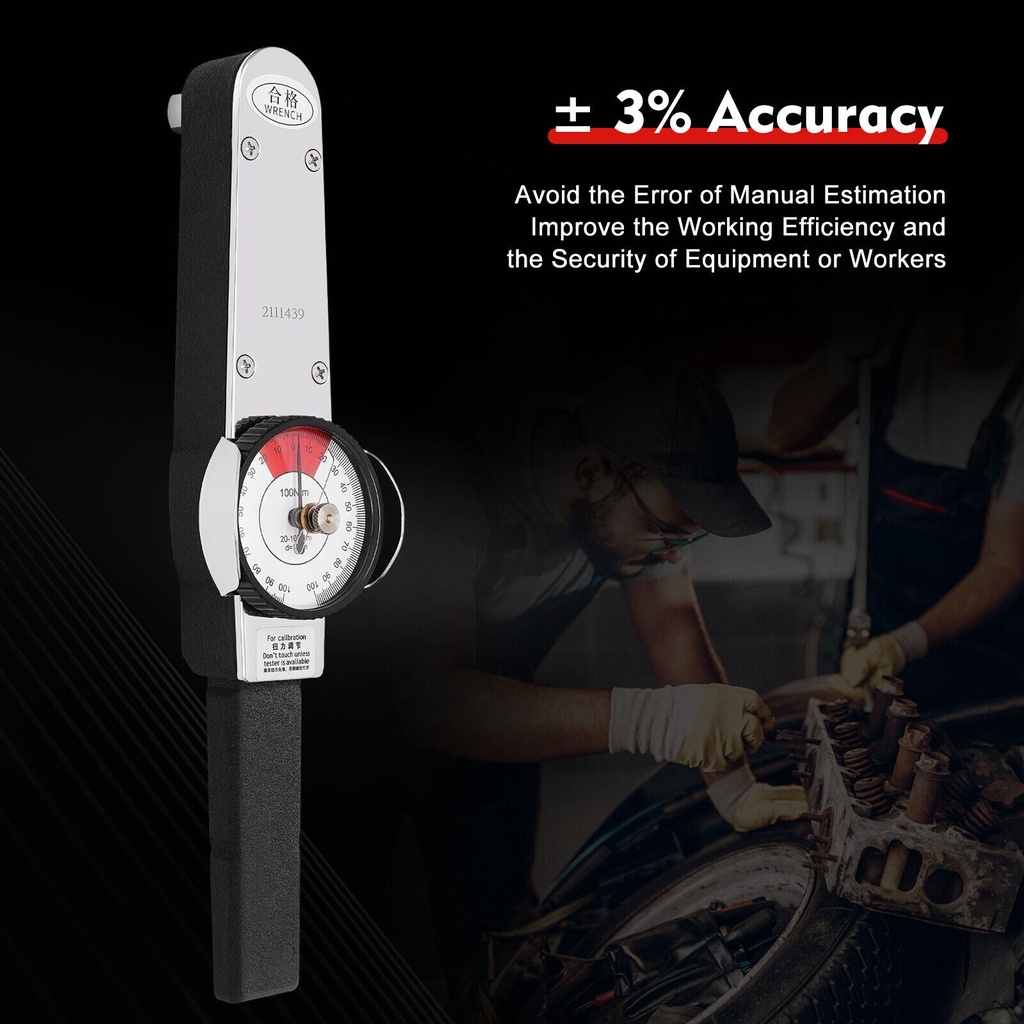 dial-indicator-torque-wrench-high-precision-indicating-torque-meter-wrench100n-m-08-b370f3f21c5c7b7ada59ffda1c8a5778.jpg