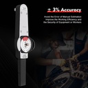 dial-indicator-torque-wrench-high-precision-indicating-torque-meter-wrench100n-m-08-b370f3f21c5c7b7ada59ffda1c8a5778.jpg