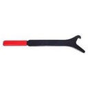 schley-products-inc-61600-universal-fan-clutch-wrench-pulley-holding-tool-02-bfcd02d357c74f8dc2a4ee4cacf43de2.jpg