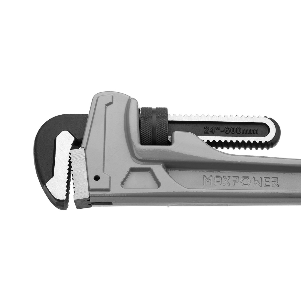 maxpower-aluminum-straight-pipe-wrench-24-inch600mm-02-98cc7e940537c5bce46a15a7dc6f1f27.jpg