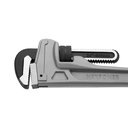 maxpower-aluminum-straight-pipe-wrench-24-inch600mm-02-98cc7e940537c5bce46a15a7dc6f1f27.jpg