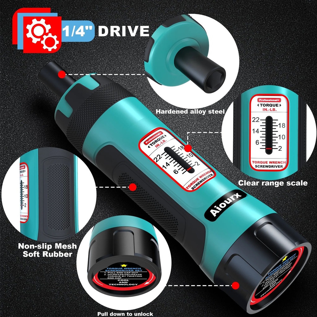 1-4-inch-drive-torque-screwdriver-wrench-set-2-22-in-lb-2-in-lb-increment-31-pieces-torque-wrench-bits-set-for-maintenance-tools-bike-repairing-and-mounting-blue-green-02-06db48c2cbbdf0d025fb39f1b557ad46.jpg