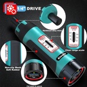 1-4-inch-drive-torque-screwdriver-wrench-set-2-22-in-lb-2-in-lb-increment-31-pieces-torque-wrench-bits-set-for-maintenance-tools-bike-repairing-and-mounting-blue-green-02-06db48c2cbbdf0d025fb39f1b557ad46.jpg