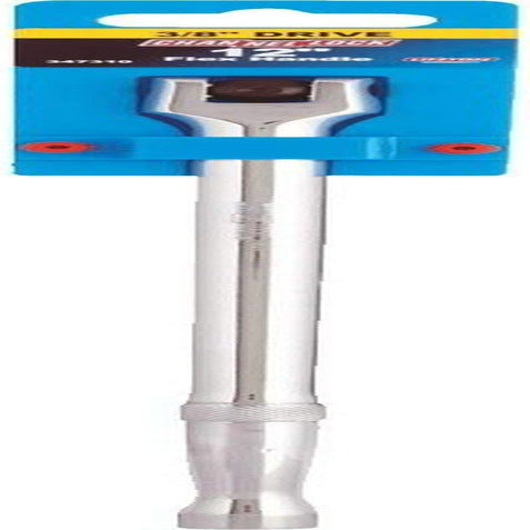 channellock-products-3-8-drive-11-1-2-flex-handle-breaker-bar-02-12d4afeffc45d1f40dc5786829b06857.jpg
