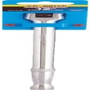 channellock-products-3-8-drive-11-1-2-flex-handle-breaker-bar-02-12d4afeffc45d1f40dc5786829b06857.jpg