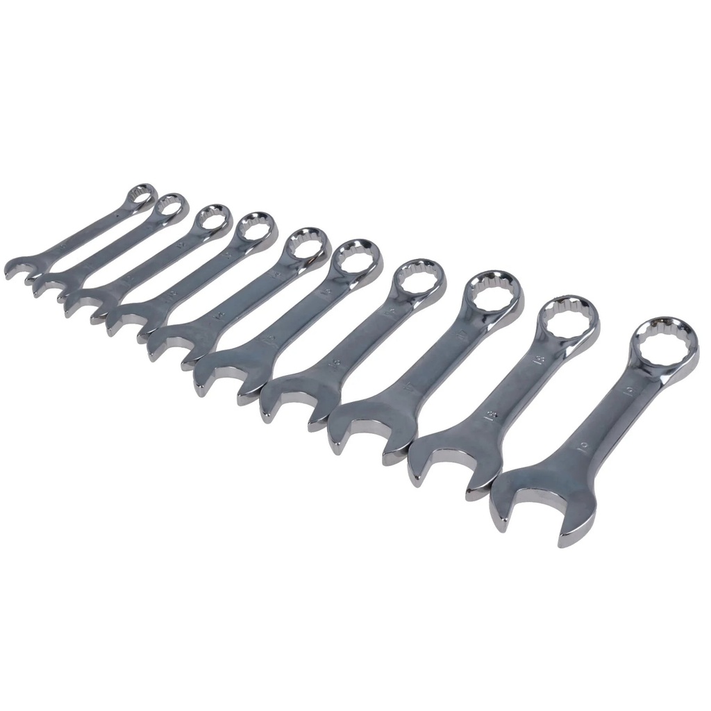 metric-stubby-spanner-wrench-combination-10-19mm-crv-polished-finish-te064-04-b4949e6d365acaa58476e192d0bf7d8c.jpg