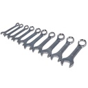 metric-stubby-spanner-wrench-combination-10-19mm-crv-polished-finish-te064-04-b4949e6d365acaa58476e192d0bf7d8c.jpg