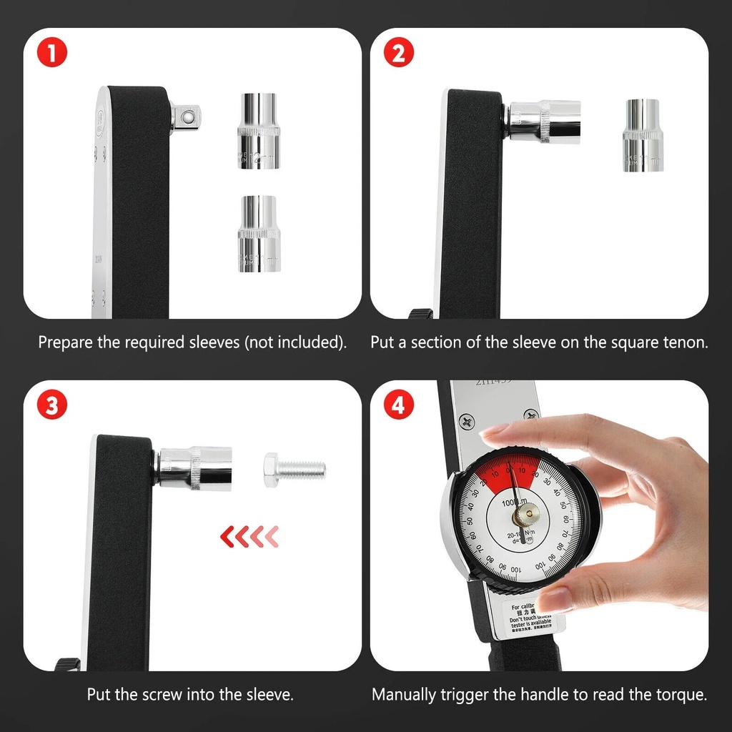 dial-indicator-torque-wrench-high-precision-indicating-torque-meter-wrench100n-m-09-415cdee5d6cc4770263e34c18a1e7ad7.jpg
