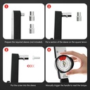dial-indicator-torque-wrench-high-precision-indicating-torque-meter-wrench100n-m-09-415cdee5d6cc4770263e34c18a1e7ad7.jpg