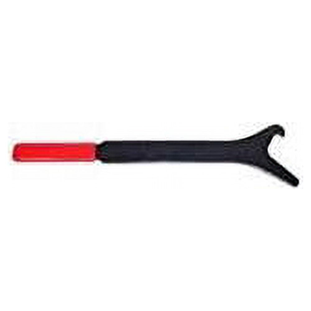 schley-products-inc-61600-universal-fan-clutch-wrench-pulley-holding-tool-03-7280c5db6c194cf7e387719ebd8a2002.jpg