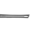 maxpower-aluminum-straight-pipe-wrench-24-inch600mm-03-1d5cf14ddac78047c4e1373090b2199d.jpg